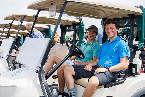 JAFCO_Golf2022_0039