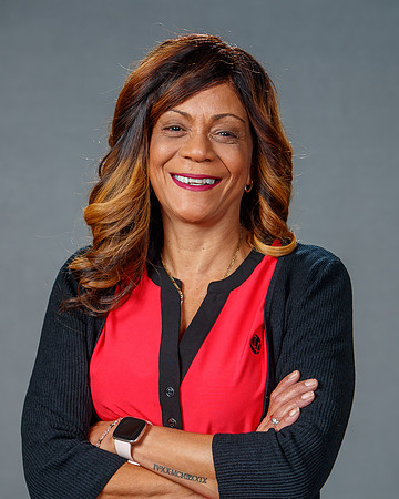 CLA2021_0187