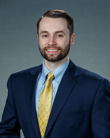 CLA2021_0333