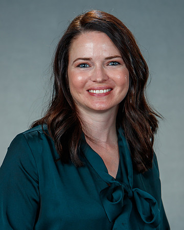 CLA2021_0352
