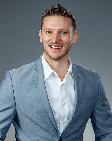 CLA2021_0019