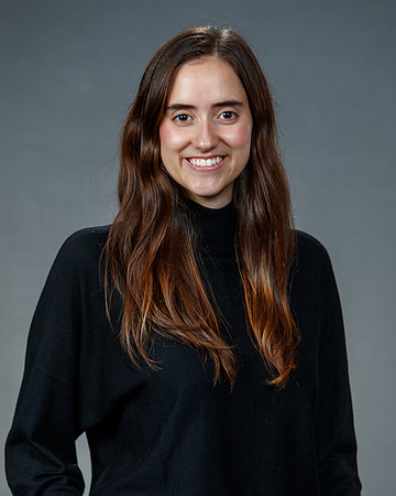 CLA2021_0094