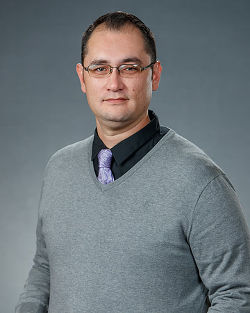 CLA2021_0036