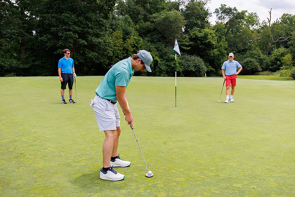 JAFCO_Golf2022_0082