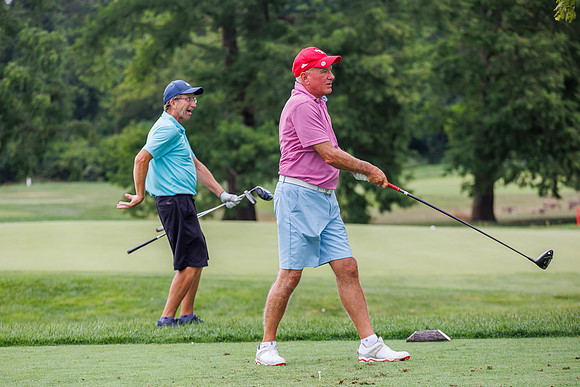 JAFCO_Golf2022_0117