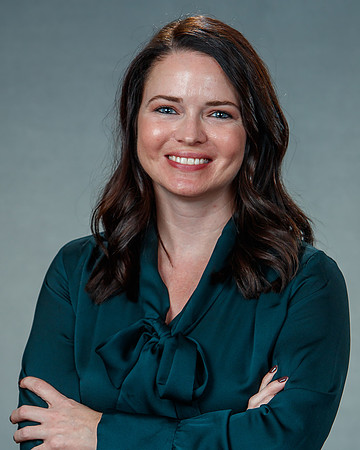CLA2021_0348