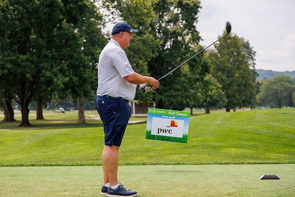 JAFCO_Golf2022_0065