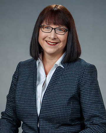 CLA2021_0042