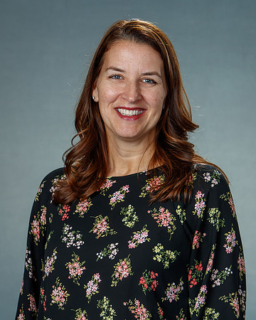 CLA2021_0319