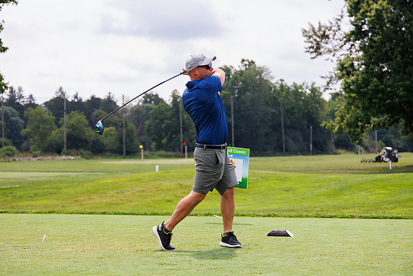 JAFCO_Golf2022_0071