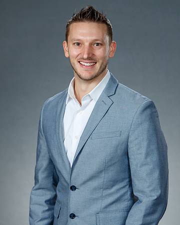 CLA2021_0020