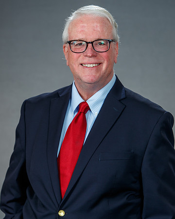 CLA2021_0136