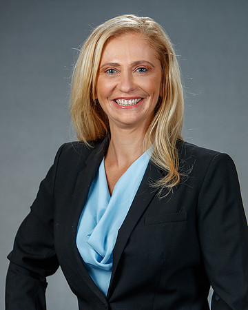 CLA2021_0154