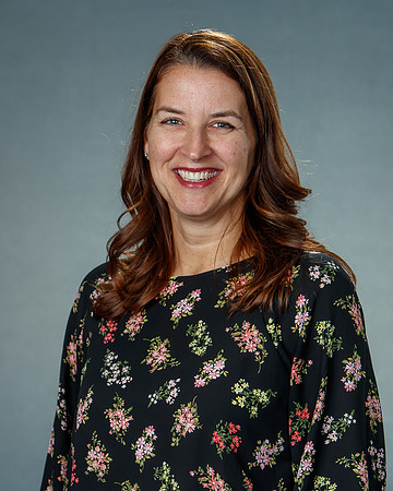 CLA2021_0318