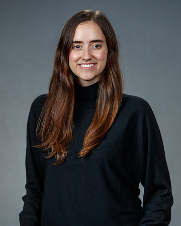 CLA2021_0091