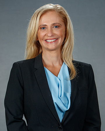 CLA2021_0157