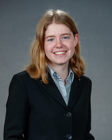 CLA2021_0124