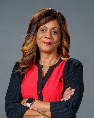 CLA2021_0188