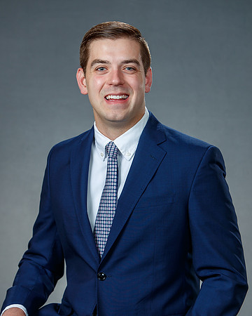 CLA2021_0028