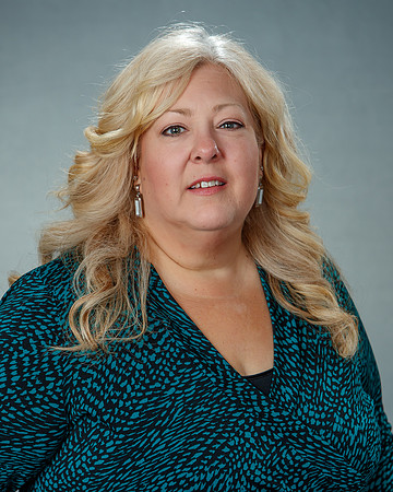 CLA2021_0331
