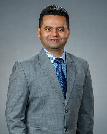 CLA2021_0054