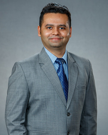 CLA2021_0053