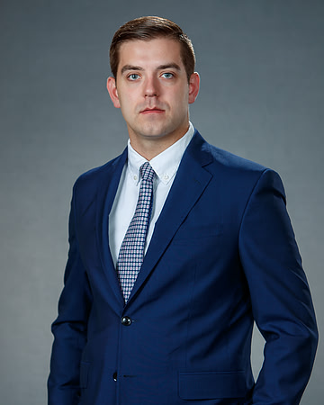 CLA2021_0034