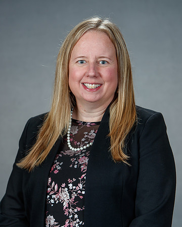 CLA2021_0171
