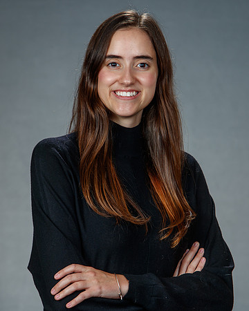 CLA2021_0096