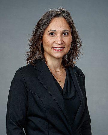 CLA2021_0109