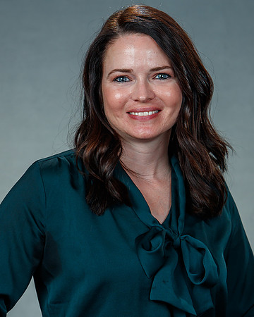 CLA2021_0349