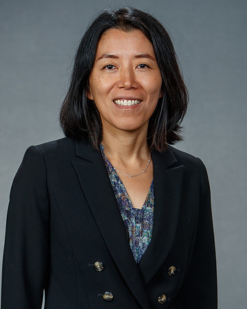 CLA2021_0089