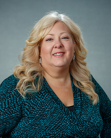 CLA2021_0329