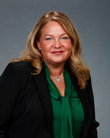 CLA2021_0418