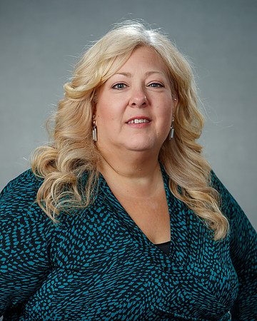 CLA2021_0328