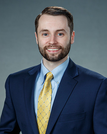 CLA2021_0332