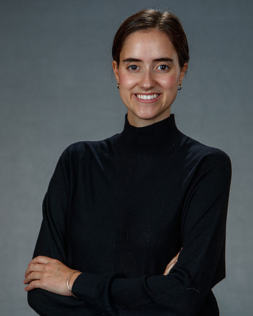 CLA2021_0097