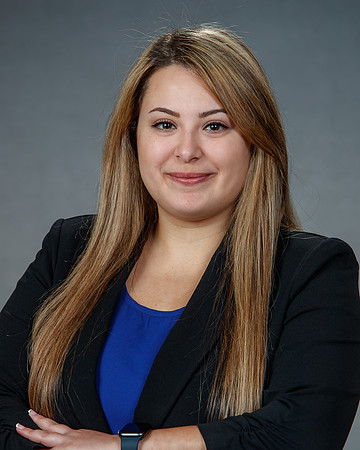 CLA2021_0082