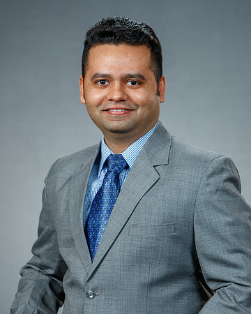 CLA2021_0051