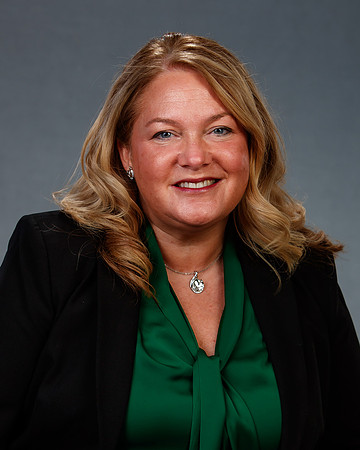 CLA2021_0414