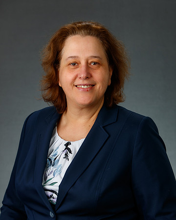 CLA2021_0406