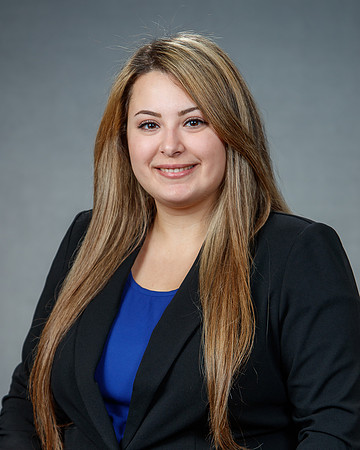 CLA2021_0078