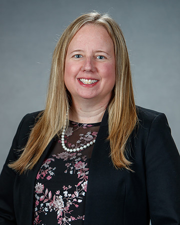 CLA2021_0172