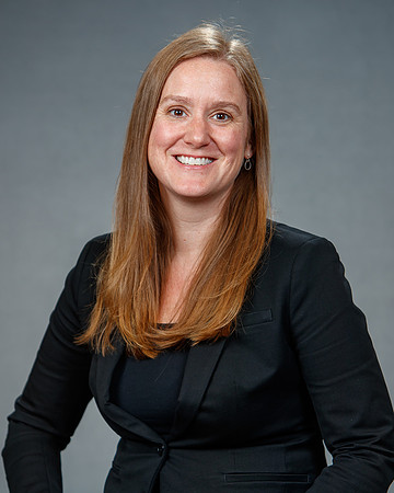 CLA2021_0098