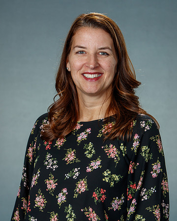 CLA2021_0317