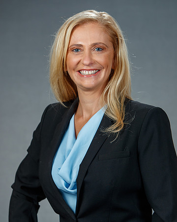 CLA2021_0155