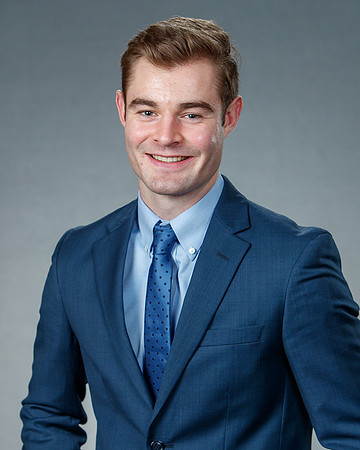 CLA2021_0305