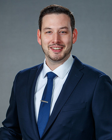 CLA2021_0189