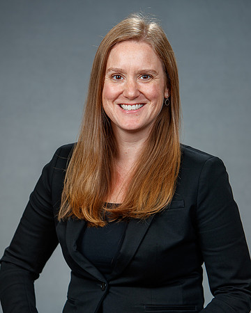 CLA2021_0099