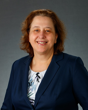 CLA2021_0410